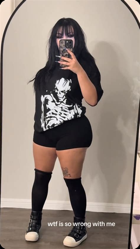 bullyfucc OnlyFans Leaks 2025