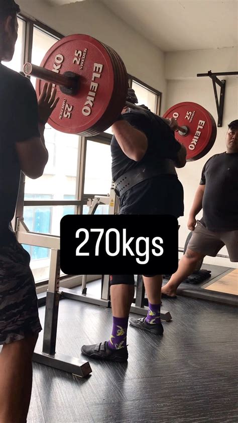bulkybloke OnlyFans Leaks 2025