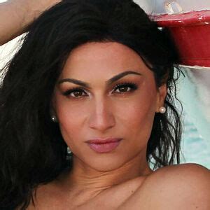 bulgequeen OnlyFans Leaks 2025