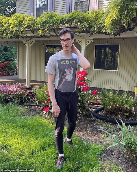 bull_hefner OnlyFans Leaks 2025
