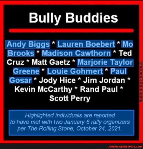 Bullybuddies Fansly Leaks 2025