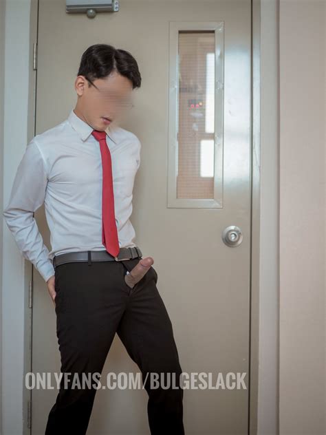 bulgeslack OnlyFans Leaks 2025