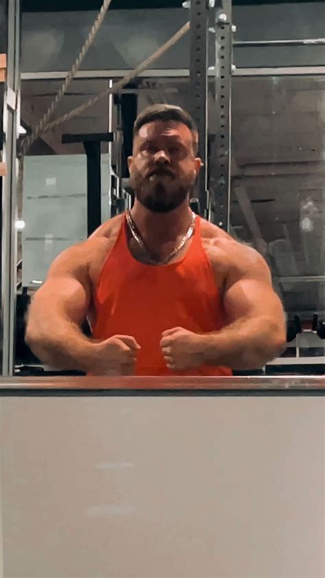 bullsnextdoor OnlyFans Leaks 2025