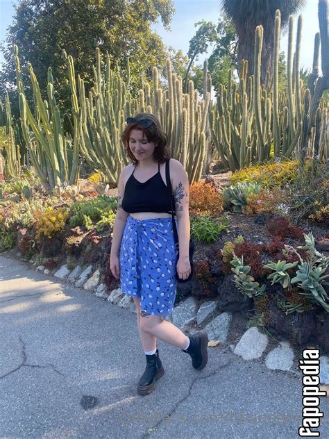 hhannahraee OnlyFans Leaks 2025