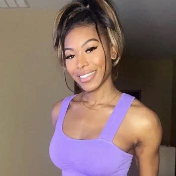 nadiajay OnlyFans Leaks 2025