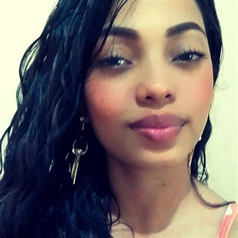 nadiasantos OnlyFans Leaks 2025
