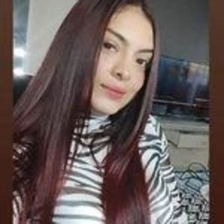 nagyalena OnlyFans Leaks 2025