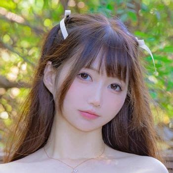 nagisa9008 OnlyFans Leaks 2025