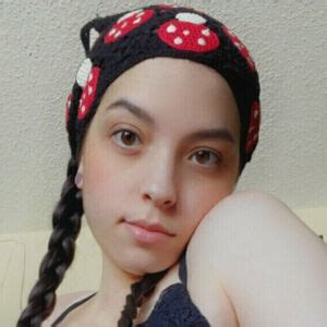 lynxthestonernerd OnlyFans Leaks 2025