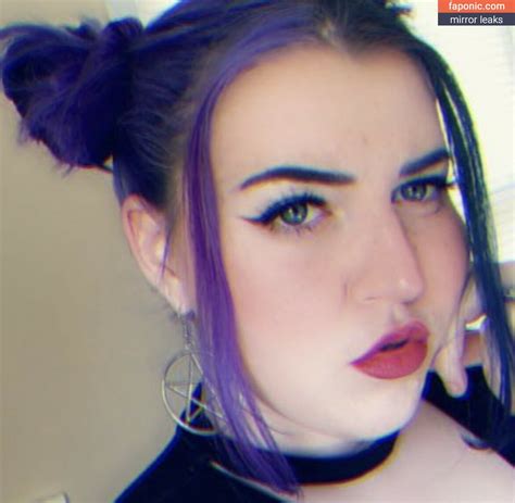 lyndarlyn OnlyFans Leaks 2025