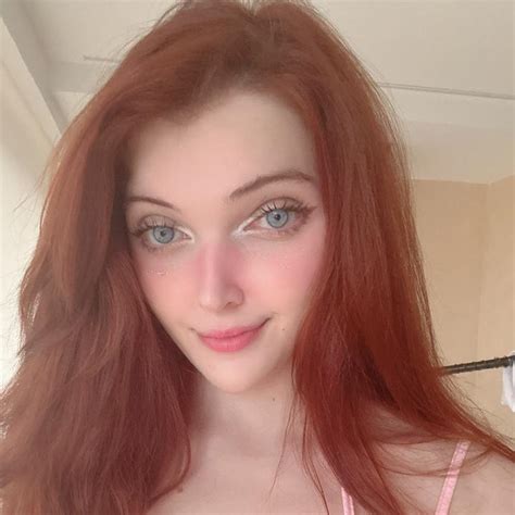 lyndxey OnlyFans Leaks 2025