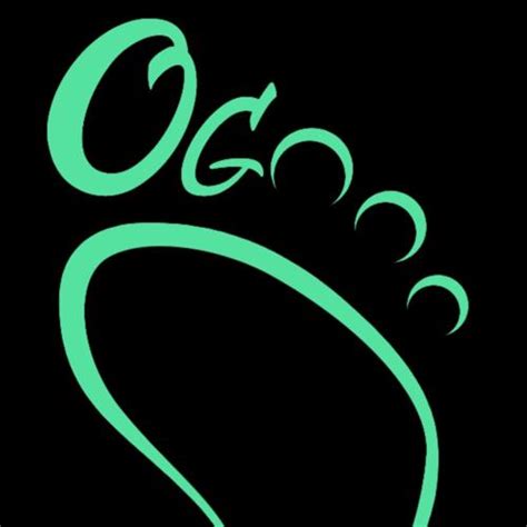 lynhnd1 OnlyFans Leaks 2025