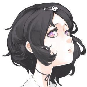 lynxyminxy Fansly Leaks 2025
