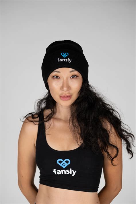PussyPumpPeach Fansly Leaks 2025