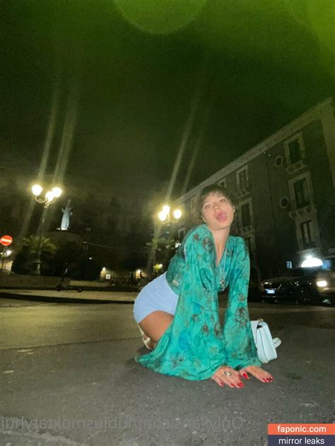 lublusmoktatyhui OnlyFans Leaks 2025
