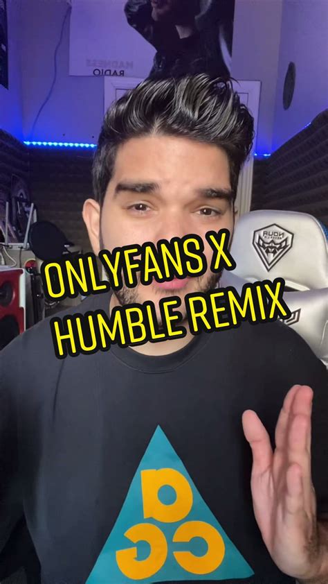 a_p_p_l_e OnlyFans Leaks 2025