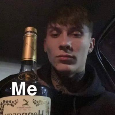 xobunnyxxx OnlyFans Leaks 2025