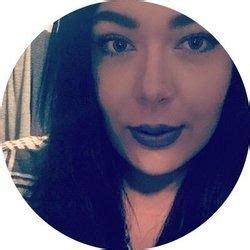 xobeejadexo OnlyFans Leaks 2025