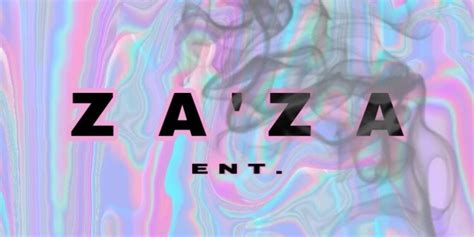 zazatoopressure OnlyFans Leaks 2025