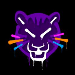 OolayTiger Fansly Leaks 2025