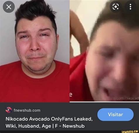 avocadoatm OnlyFans Leaks 2025