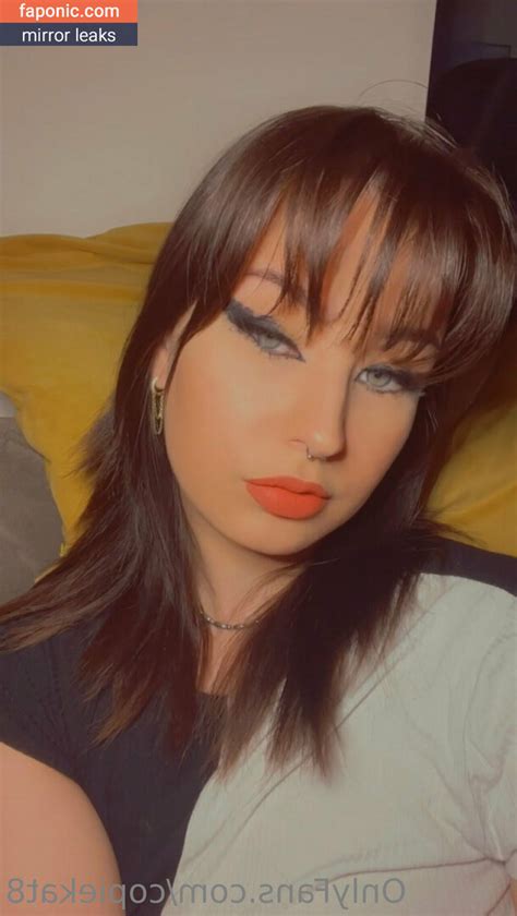 u291849812 OnlyFans Leaks 2025