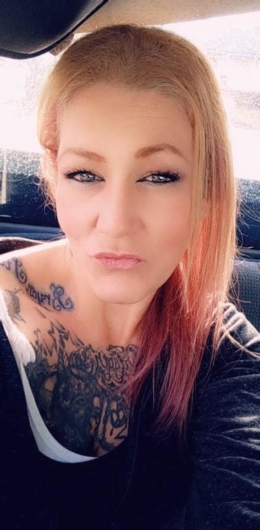 five.starrrr OnlyFans Leaks 2025