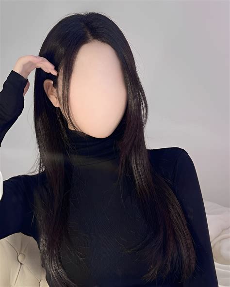 facelessgirll OnlyFans Leaks 2025