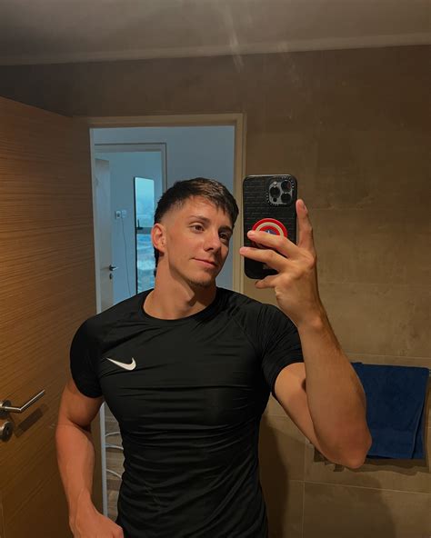 facuvortexfree OnlyFans Leaks 2025