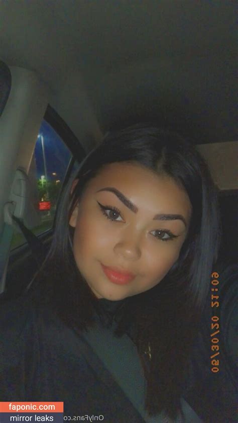 meaghanisdead69 OnlyFans Leaks 2025