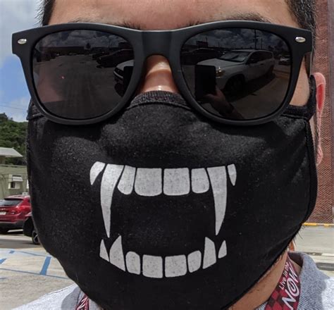 meatman10 OnlyFans Leaks 2025