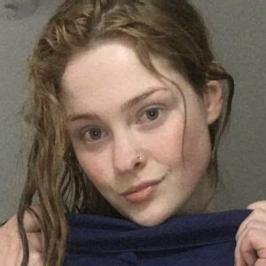 meaghsxxx OnlyFans Leaks 2025