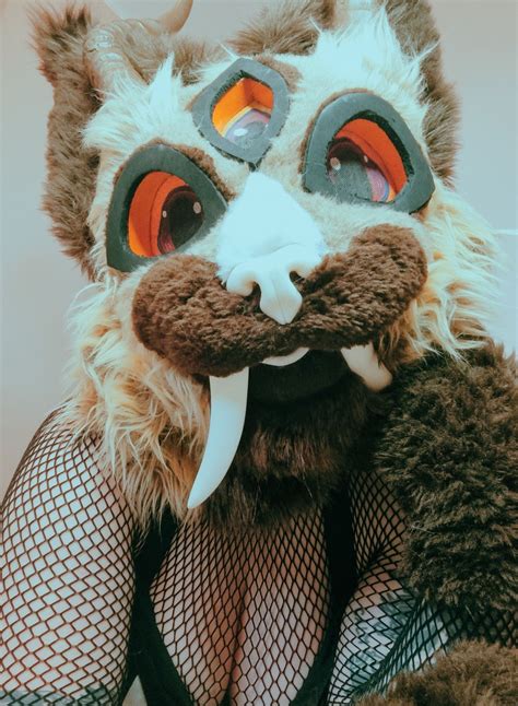 meanwoof OnlyFans Leaks 2025