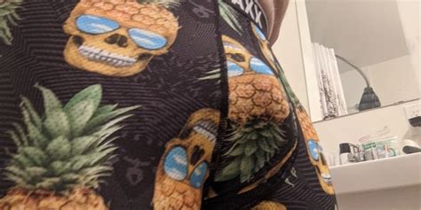 meatpopsicle42 OnlyFans Leaks 2025