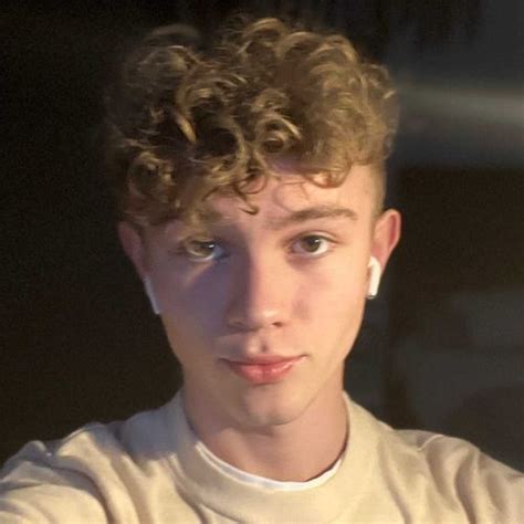 meaty_eros OnlyFans Leaks 2025