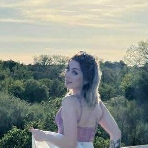 hgzmodels OnlyFans Leaks 2025