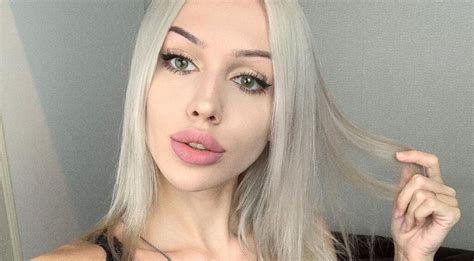 telari-love OnlyFans Leaks 2025