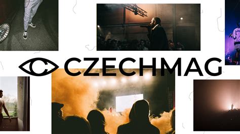 czech_m OnlyFans Leaks 2025