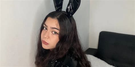 gomnessa OnlyFans Leaks 2025