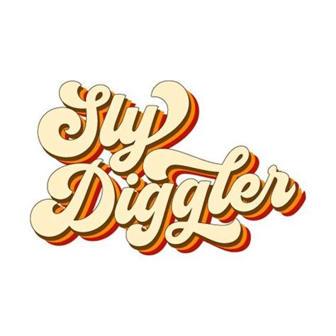 slydiggler OnlyFans Leaks 2025