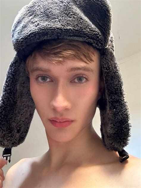 wynnrivers OnlyFans Leaks 2025