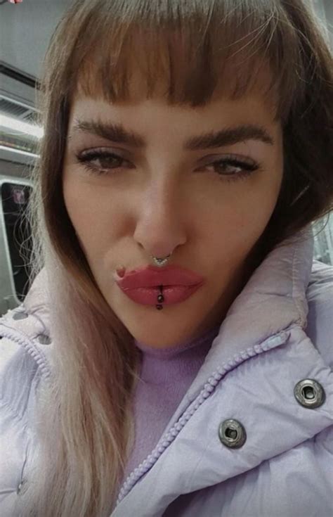 nawtee OnlyFans Leaks 2025