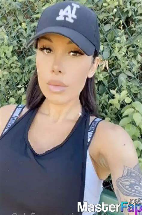 savanna_santos OnlyFans Leaks 2025