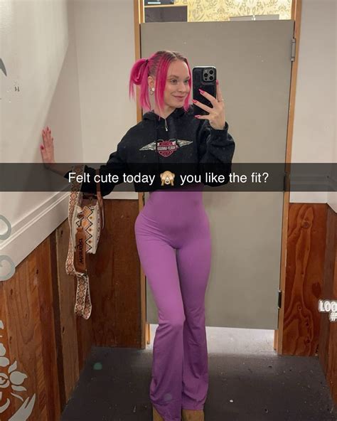 savannastreetfree OnlyFans Leaks 2025