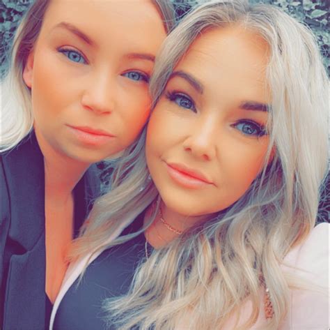 savannahlouise69 OnlyFans Leaks 2025