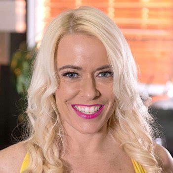 savannahsteele OnlyFans Leaks 2025