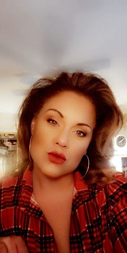 savageboss82 OnlyFans Leaks 2025