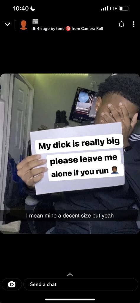 savageedick OnlyFans Leaks 2025