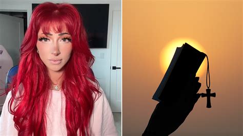 savannahchristin OnlyFans Leaks 2025