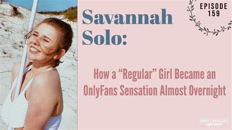 savannahragex OnlyFans Leaks 2025